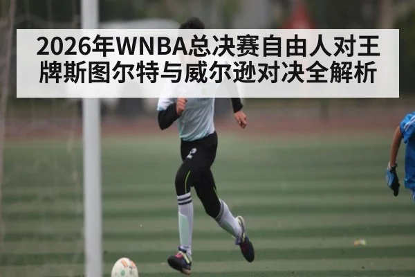 2026年WNBA总决赛自由人对王牌斯图尔特与威尔逊对决全解析（kaiyun）