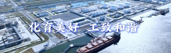 kaiyun-天津渤海化学股份有限公司2026年职工羽毛球比赛圆满落幕|男子单打|女子单打|赛场|刘健|力量_新浪体育_新浪新闻