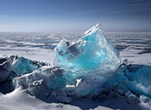 kaiyun-小兹韦列夫六年五进法网男单四强 半决赛对阵门希克